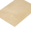 Lasersheets 10 x A4 1mm Birke krydsfiner | 210 x 297 mm | Fordelspakke | Til laserskæring, modelbygning, hobby, CNC, pyrografi