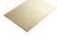 Berken 6 mm voor laser cutting
