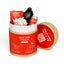Laser Lens Cleaning Kit