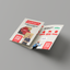 Flyers