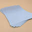 Pakke PP 0,8 mm grå, 10 plader à 61 x 37 cm