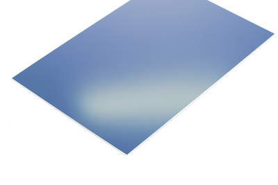 Premium graveringsplade