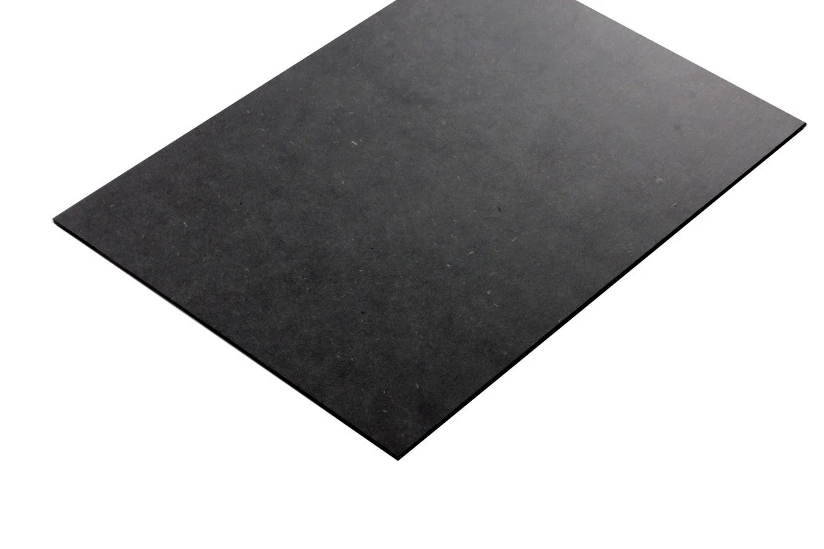 Sheet