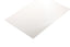 Acrylaat helder 1.0 mm - Lasersheets