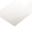Acrylaat helder 2.0 mm - Lasersheets