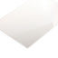 Acrylaat helder 3.0 mm Eco Cast - Lasersheets