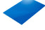 Acrylaat ondoorzichtig glans 3.0 mm blauw - Lasersheets