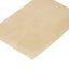 Berken multiplex 0.5 mm - Lasersheets