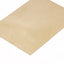 Berken multiplex 1.0 mm - Lasersheets