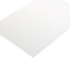 Frost acrylaat 3.0 mm kleurloos Green Cast® - Lasersheets
