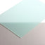 Frost acrylaat 3.0 mm water - Lasersheets