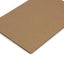 Golfkarton 1.5 mm - Lasersheets
