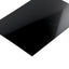 HDPE 2.0 mm - Lasersheets