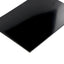 HDPE 3.0 mm - Lasersheets