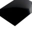 HDPE 3.0 mm - Lasersheets
