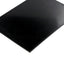 HDPE 4.0 mm - Lasersheets