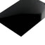 HDPE 5.0 mm - Lasersheets