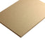 MDF 2.0 mm - Lasersheets