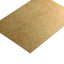 MDF 2.0 mm - Lasersheets