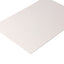 Museumkarton wit 0.5 mm - Lasersheets
