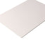 Museumkarton wit 1.0 mm - Lasersheets