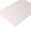 Museumkarton wit 1.0 mm - Lasersheets