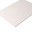 Museumkarton wit 2.0 mm - Lasersheets