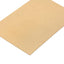 Pakkingpapier 0.5 mm - Lasersheets