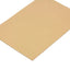 Pakkingpapier 2.0 mm - Lasersheets