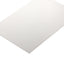 POM 1.0 mm wit - Lasersheets