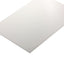 POM 2.0 mm wit - Lasersheets