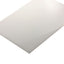 POM 3.0 mm wit - Lasersheets