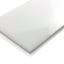 POM 8.0 mm wit - Lasersheets