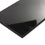 POM 8.0 mm zwart - Lasersheets