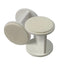 Spacers 20mm rond, zelfklevend 10 st. - Lasersheets
