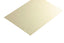 Viltkarton 1.0 mm - Lasersheets
