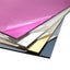 Voordeelpakket: Mighty mirrors - Lasersheets