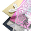 Voordeelpakket: Mighty mirrors - Lasersheets